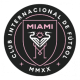 inter miami