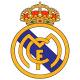 kisspng-real-madrid-c-f-uefa-champions-league-la-liga-juv-5b1351b0d6efb3.7550078315279927528804