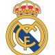 real-madrid-logo-symbol-design-spain-football-european-countries-football-teams-illustration-free-vector (2)